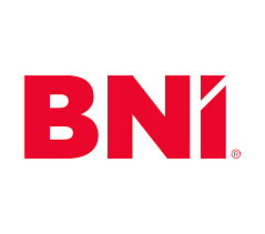 BNI Escala Presencial