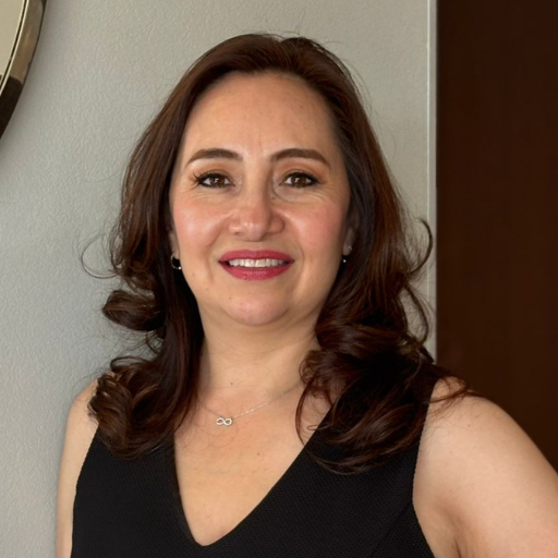 Liliana Hernández