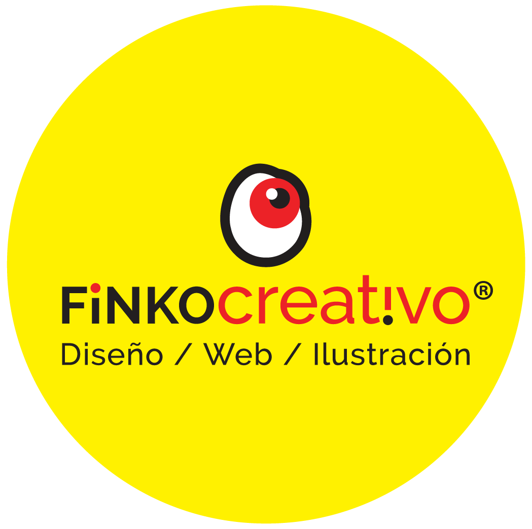 Curso de ChatGPT Basico Online FinkoCreativo